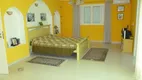 Foto 3 de Casa de Condomínio com 3 Quartos à venda, 300m² em Parque das Nações, Parnamirim