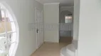 Foto 12 de  com 3 Quartos à venda, 90m² em Jardim Morumbi, Sorocaba