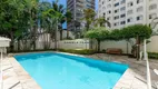 Foto 15 de Apartamento com 2 Quartos à venda, 94m² em Vila Nova Conceição, São Paulo