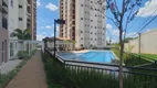 Foto 2 de Apartamento com 2 Quartos à venda, 64m² em Parque Quinta das Paineiras, São José do Rio Preto