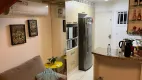 Foto 7 de Sobrado com 2 Quartos à venda, 62m² em Desvio Rizzo, Caxias do Sul