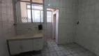 Foto 4 de Apartamento com 2 Quartos à venda, 69m² em Vila Matias, Santos