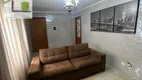 Foto 5 de Apartamento com 3 Quartos à venda, 72m² em Aparecida, Santos
