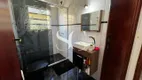 Foto 15 de Casa com 4 Quartos à venda, 148m² em Vila Cascatinha, São Vicente