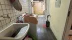 Foto 33 de Casa com 3 Quartos à venda, 140m² em Vargem Grande, Rio de Janeiro