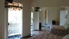 Foto 4 de Casa de Condomínio com 3 Quartos à venda, 600m² em Real Parque Dom Pedro I, Itatiba
