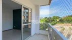 Foto 11 de Apartamento com 3 Quartos à venda, 104m² em Jardim Camburi, Vitória