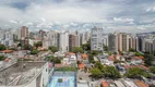 Foto 48 de Apartamento com 2 Quartos à venda, 140m² em Santa Cecília, São Paulo