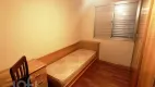 Foto 14 de Apartamento com 3 Quartos à venda, 91m² em Vila Mariana, São Paulo