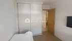 Foto 11 de Apartamento com 3 Quartos à venda, 186m² em Pinheiros, São Paulo