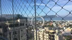 Foto 29 de Apartamento com 3 Quartos à venda, 130m² em Enseada, Guarujá