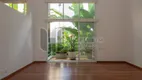 Foto 12 de Casa de Condomínio com 3 Quartos à venda, 586m² em Morumbi, São Paulo