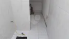 Foto 10 de  com 3 Quartos para venda ou aluguel, 150m² em Vila Natal, Mogi das Cruzes