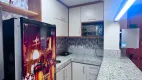 Foto 6 de Apartamento com 2 Quartos à venda, 88m² em Itapuã, Vila Velha