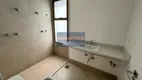 Foto 25 de Apartamento com 3 Quartos à venda, 178m² em Cambuí, Campinas