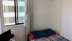 Foto 7 de Apartamento com 2 Quartos para alugar, 60m² em Barra de Jangada, Jaboatão dos Guararapes