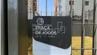 Foto 16 de Apartamento com 3 Quartos à venda, 153m² em Vila Olímpia, São Paulo