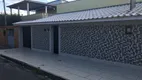 Foto 2 de Casa com 3 Quartos à venda, 220m² em Posse, Nova Iguaçu