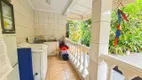 Foto 16 de Casa com 5 Quartos à venda, 232m² em Santa Amélia, Belo Horizonte