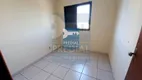 Foto 9 de Apartamento com 3 Quartos à venda, 88m² em Jardim Gibertoni, São Carlos