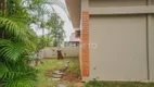 Foto 4 de Imóvel Comercial à venda, 200m² em Centro, Piracicaba