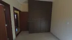 Foto 16 de Casa com 3 Quartos à venda, 166m² em Jardim Embare, São Carlos