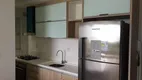 Foto 9 de Apartamento com 3 Quartos à venda, 114m² em , Bombinhas