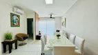 Foto 8 de Apartamento com 3 Quartos para venda ou aluguel, 99m² em Riviera de São Lourenço, Bertioga
