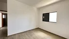 Foto 10 de Casa de Condomínio com 3 Quartos à venda, 150m² em Cezar de Souza, Mogi das Cruzes