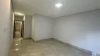 Foto 11 de Casa com 3 Quartos à venda, 360m² em Três Marias , Goiânia