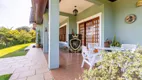 Foto 44 de Casa de Condomínio com 5 Quartos à venda, 587m² em Fazenda Vila Real de Itu, Itu