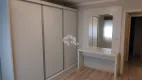 Foto 13 de Apartamento com 2 Quartos à venda, 71m² em Sanvitto, Caxias do Sul