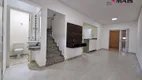 Foto 5 de Casa com 3 Quartos à venda, 102m² em Chácara Primavera, Campinas