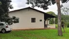 Foto 31 de Fazenda/Sítio com 3 Quartos à venda, 22000m² em Area Rural do Paranoa, Brasília