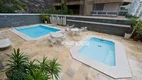 Foto 54 de Apartamento com 4 Quartos à venda, 380m² em Lagoa, Rio de Janeiro