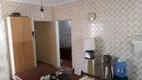 Foto 4 de Casa com 3 Quartos à venda, 169m² em Vila Lemos, Campinas