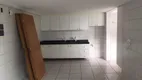 Foto 10 de Apartamento com 4 Quartos para alugar, 170m² em Boa Viagem, Recife