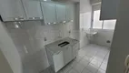 Foto 10 de Apartamento com 2 Quartos à venda, 49m² em Jardim Sao Conrado, Sorocaba