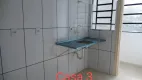 Foto 8 de Casa com 2 Quartos para alugar, 50m² em Consolação, São Paulo