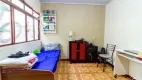 Foto 8 de Casa com 3 Quartos à venda, 120m² em Marambaia, Belém