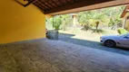 Foto 30 de Casa com 5 Quartos à venda, 1200m² em Posse, Teresópolis