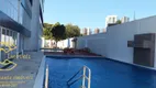 Foto 13 de Apartamento com 2 Quartos à venda, 56m² em Ponta Negra, Natal