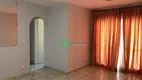 Foto 23 de Apartamento com 2 Quartos para alugar, 72m² em Vila Madalena, São Paulo