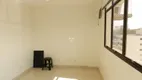 Foto 5 de Sala Comercial com 4 Quartos à venda, 106m² em Centro, Valinhos