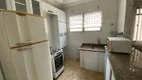 Foto 4 de Casa com 2 Quartos à venda, 90m² em Matatu, Salvador