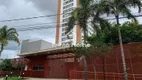 Foto 54 de Cobertura com 2 Quartos à venda, 140m² em Cambuí, Campinas