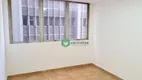 Foto 4 de Sala Comercial para alugar, 40m² em Jardim Paulista, São Paulo