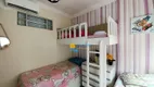 Foto 13 de Apartamento com 2 Quartos à venda, 65m² em Pitangueiras, Guarujá