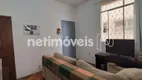 Foto 14 de Apartamento com 2 Quartos à venda, 68m² em Colégio Batista, Belo Horizonte