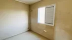 Foto 16 de Casa de Condomínio com 2 Quartos à venda, 67m² em Parque São Vicente, São Vicente